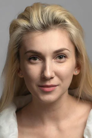 Юлиания Селиванова