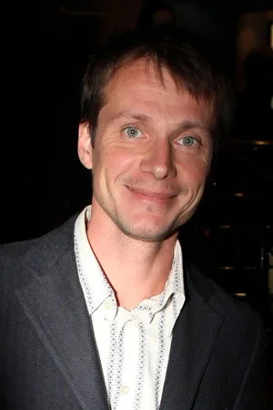 Андрей Кузичев