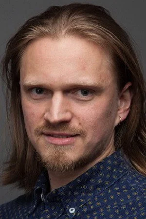 Дмитрий Могучев