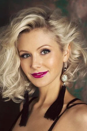 Natali