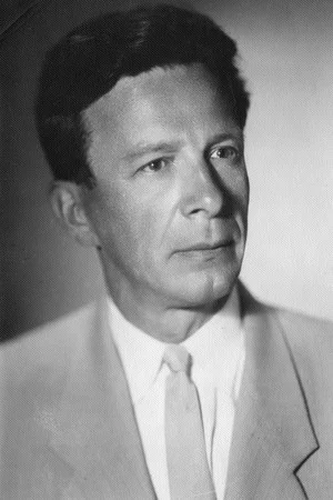Георгий Епифанов