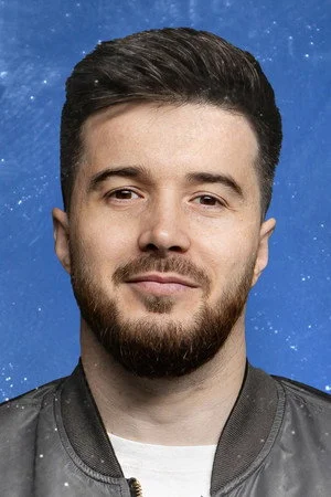 Timur Dzhankezov