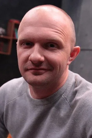 Ilya Shvetsov