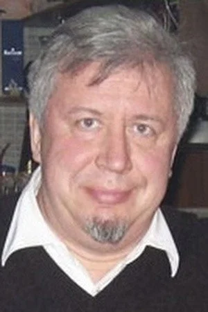 Александр Рыбин
