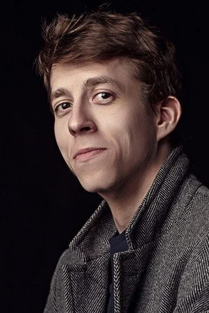 Иван Ефремов
