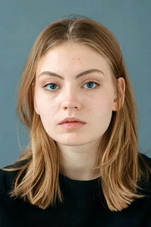 Серафима Гощанская