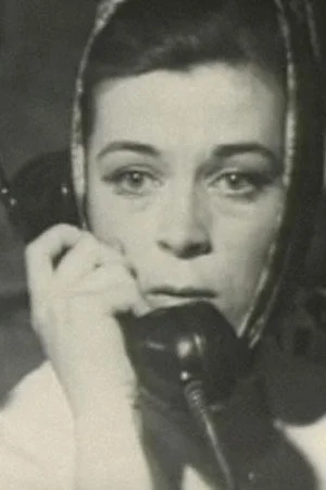 Маргарита Струнова