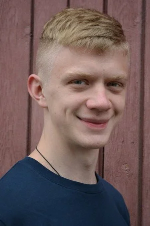 Aleksandr Kononets