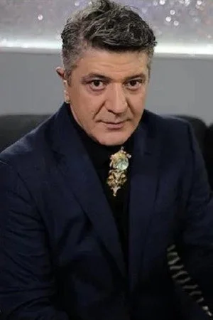 Дмитрий (Дута) Схиртладзе