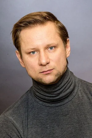 Михаил Станкевич