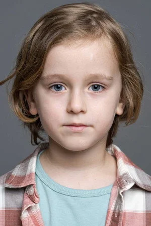 Evgeniy Pushkarev