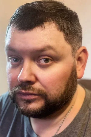 Дмитрий Смолев