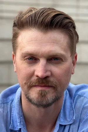 Сергей Фатьянов