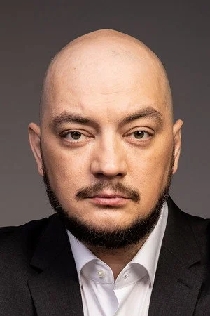 Роман Юнусов