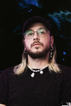 Денис Антипин