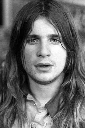 Ozzy Osbourne
