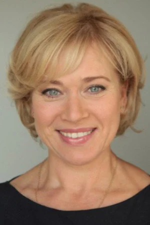 Varvara Vladimirova