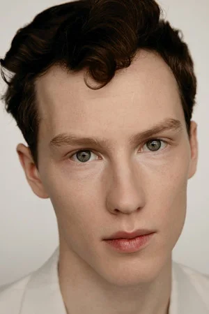 Illarion Marov