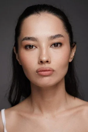 Anastasia Lee