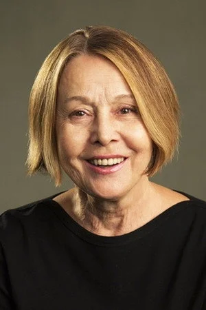 Елена Прудникова