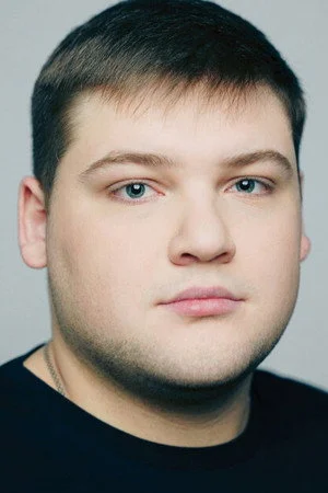 Vladislav Vorobey