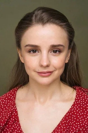 Алина Доценко