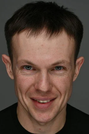 Евгений Ролин