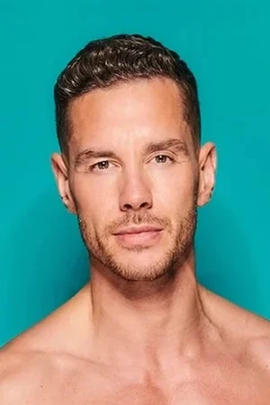 Scott Thomas
