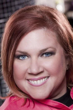 Blythe Beck