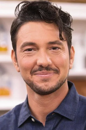 Gabriele Bertaccini