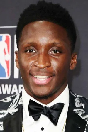 Victor Oladipo