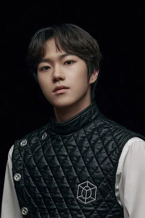 추시우