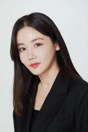 Hwang Woo-seul-hye