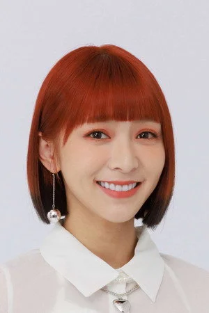 Winni Huang