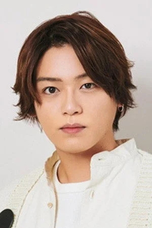 髙木雄也