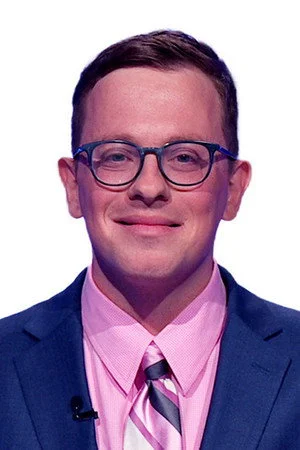 Jonathan Hugendubler