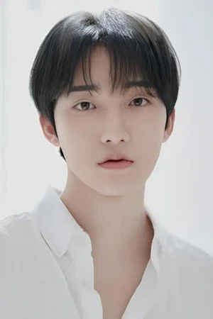 Kang Seon-ho