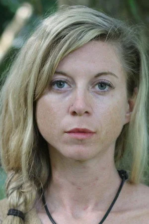 Dawn Dussault