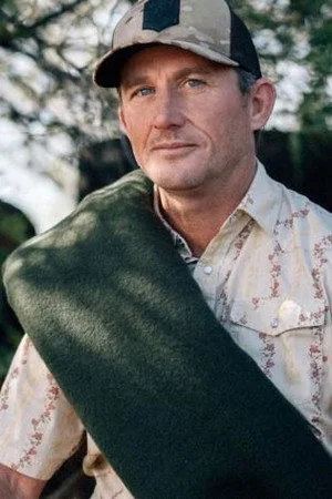 Nathan Olsen