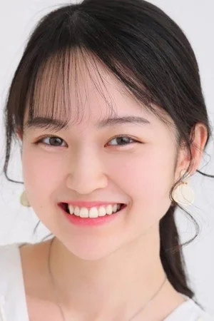 只野かいり