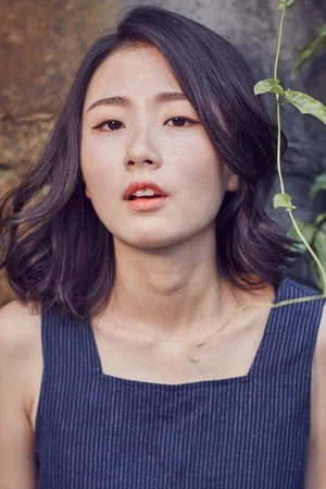 Hsu An-chih