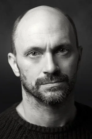 Уилл Кин
