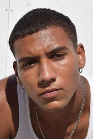 Romeil Johnson