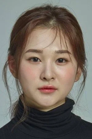김정민