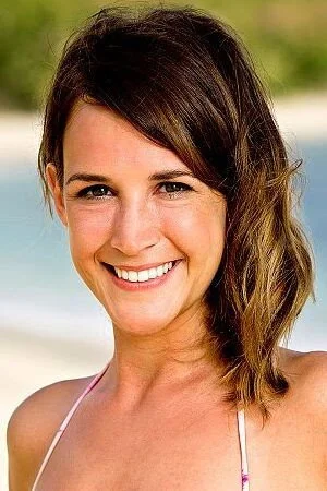Ciera Eastin