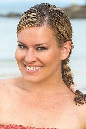 Abi-Maria Gomes