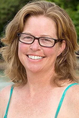 Kassandra McQuillen