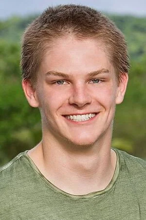Spencer Bledsoe