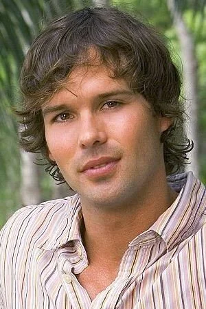 Bobby Jon Drinkard