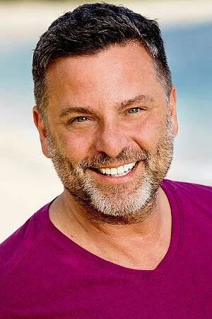 Jeff Varner
